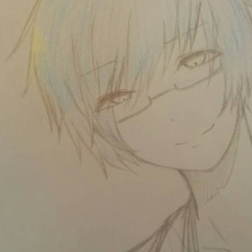 フォロワーさん
