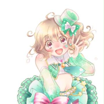 まいたん
