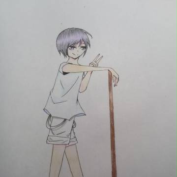 おそうじ薬研