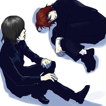 ロビエマもおしゃれじゃない