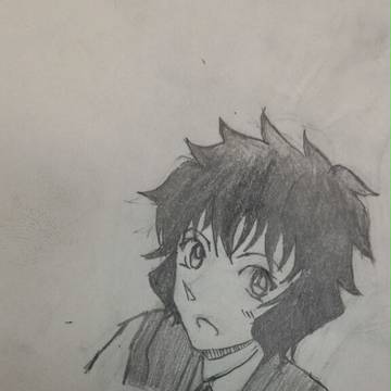 隨筆