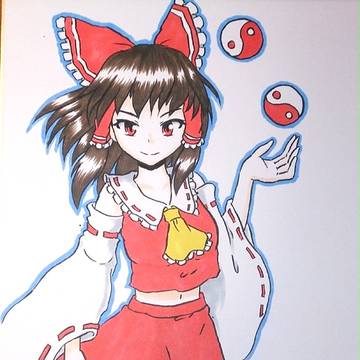 紅楼夢頒布物（スペースP-15a）