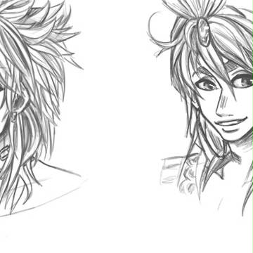 sketch 28.10.2015