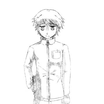 ちょっとしたアニメ