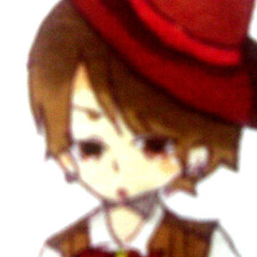 ハロウィン