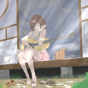 無題