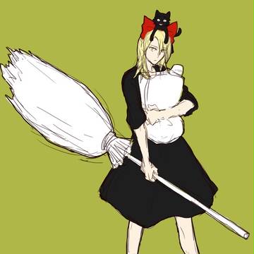 ペダルまとめ