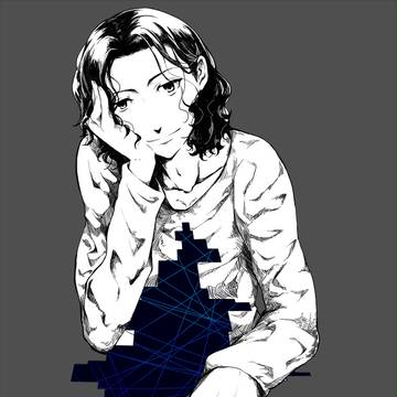 ペダルまとめ②