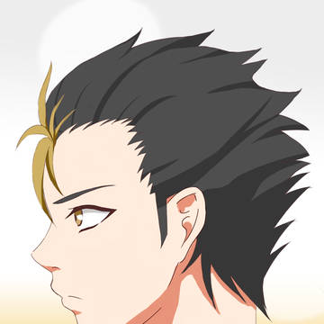 西谷夕