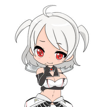 G'sアクア　（つきみんアレンジver）