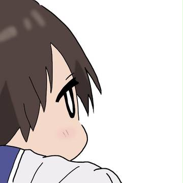 ふみお