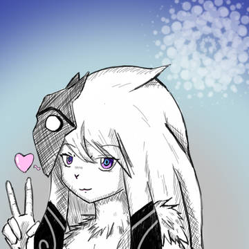 Kindred Smart phone background