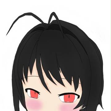 アイコン用