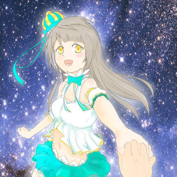コトリ～