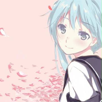 miku