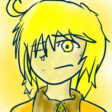 落書きとかアイコンにした奴とか...。