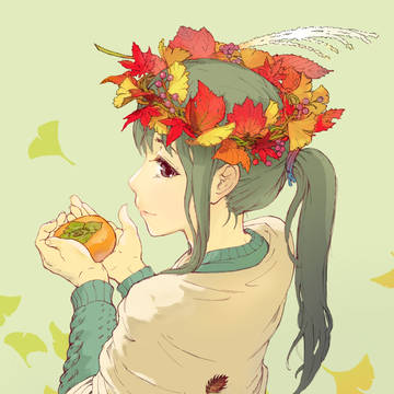 ( ｀３´)ノ＝*_．