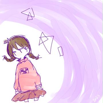 ゆめにっき