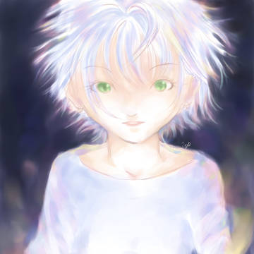 ひかり