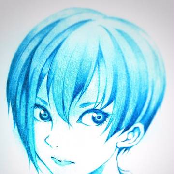 ショート