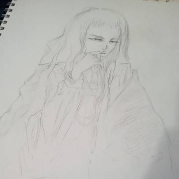 seaprince