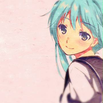 miku  2