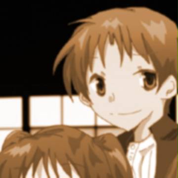 刀さにログ