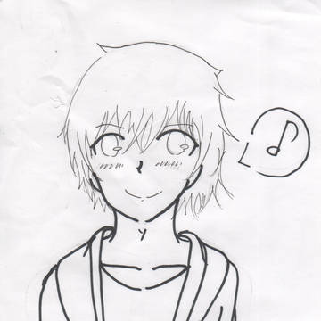 塗り絵16