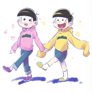 らんらん