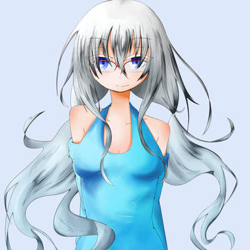 デジタル練習