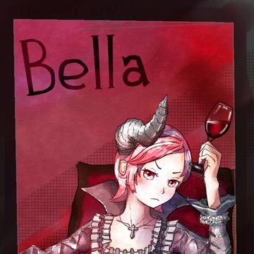 Bella