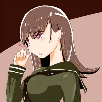 大ウィッチ~~~~!