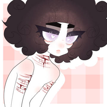 cuts