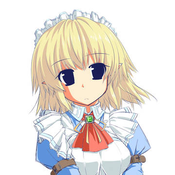 夢月