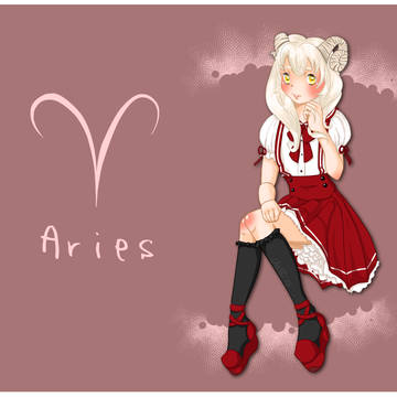 Zodiac Signs