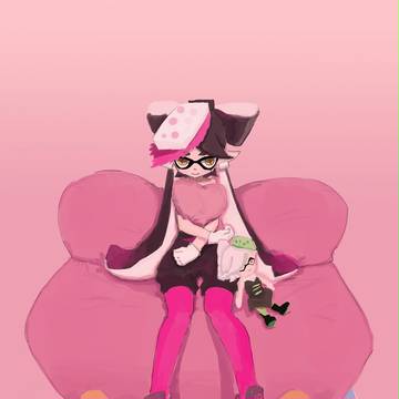 愛