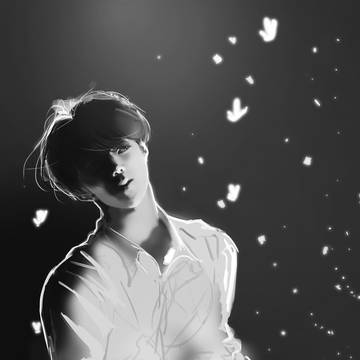 exo-sehun