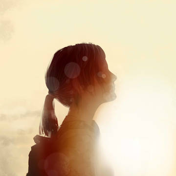Ellie