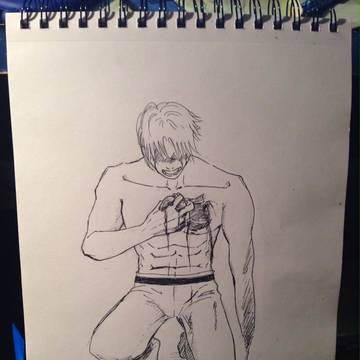 #inktober