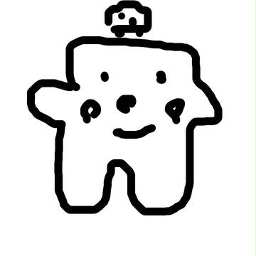 せとうち わたる