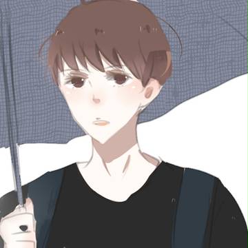 sehun.