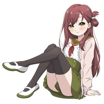 りーさん