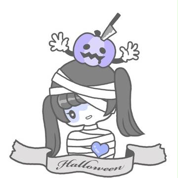 halloween2015