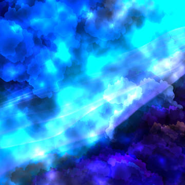 Galaxy