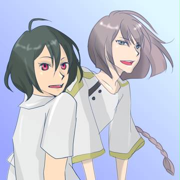 Gレコ　詰め12