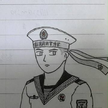 2011年山东龙口