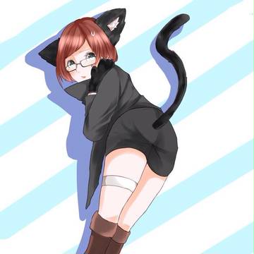 「えっ……」