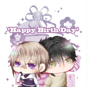 【君薬】10*21♡10*31【交流】