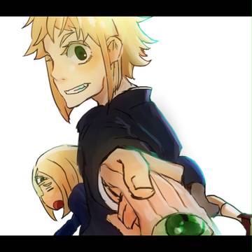 【ピクフリ5th】いこか