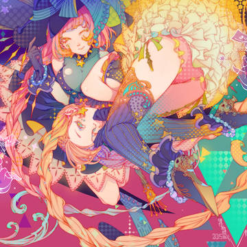 ★